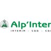 ALP INTER THONON Intérim & Recrutement